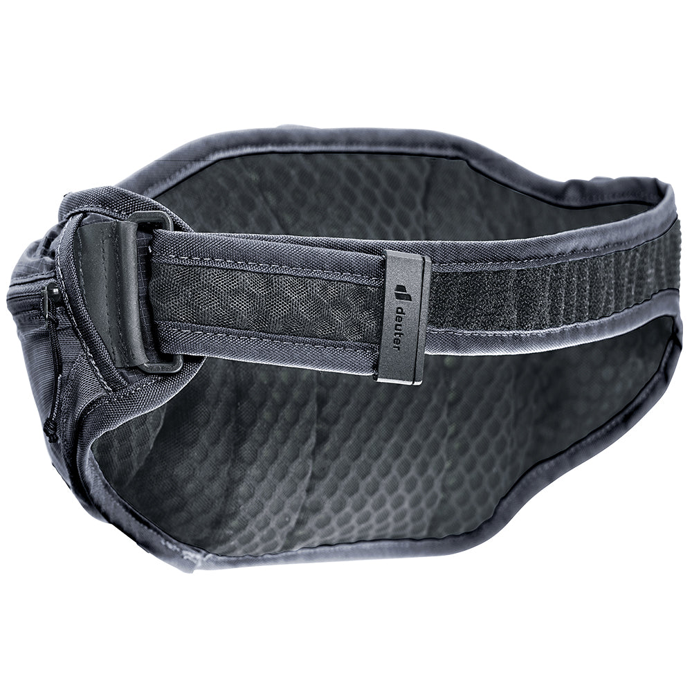 Pochete Shortrail III Deuter