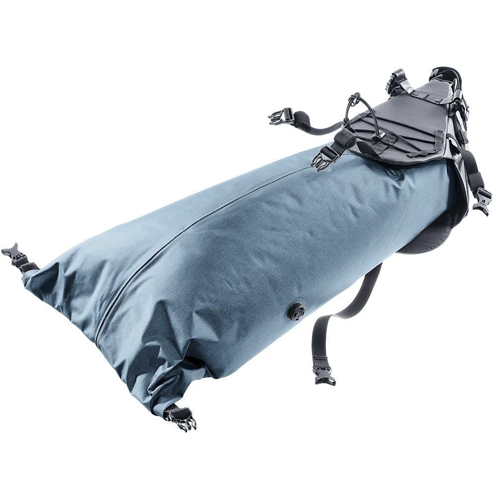 Bolsa para Bike Cabezon SB 16 Deuter