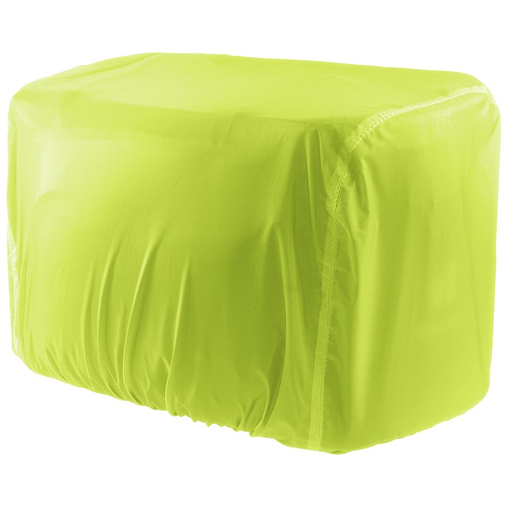 Bolsa para Bike Rack Bag 10 Deuter