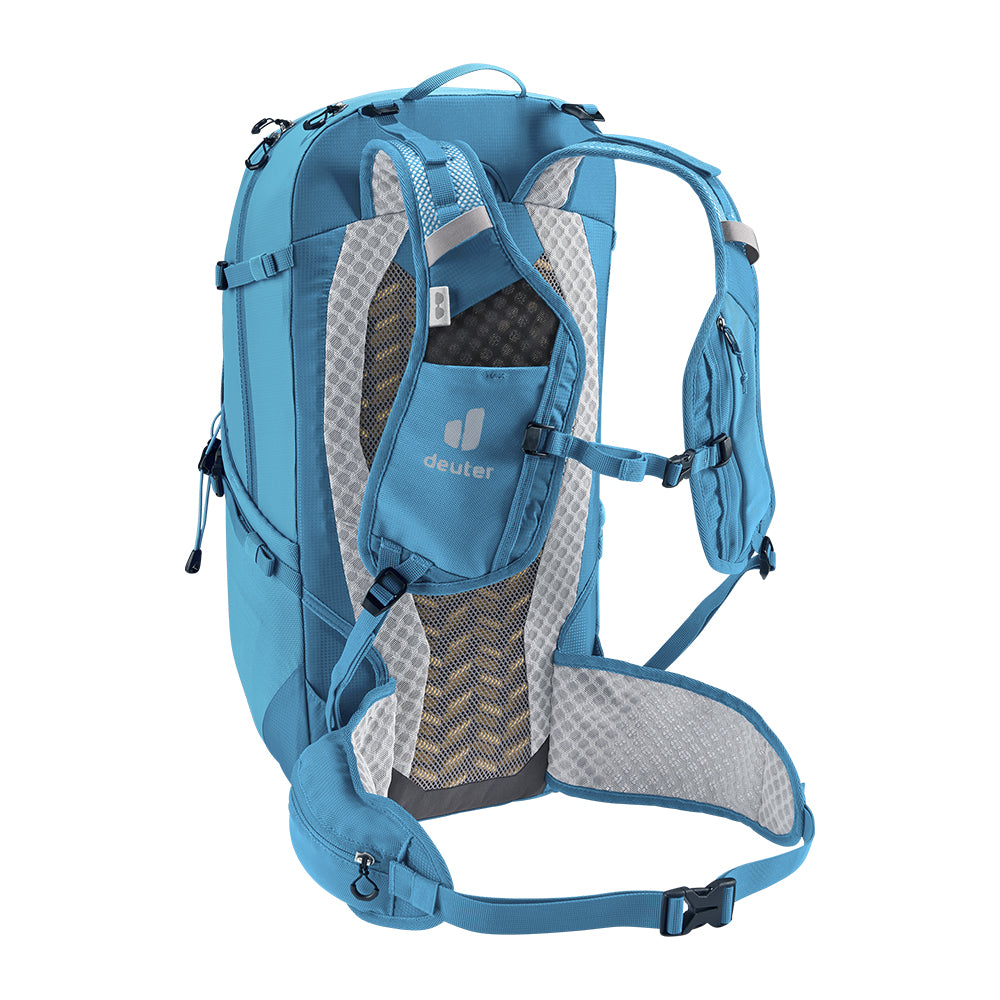 Mochila de Hiking Speed Lite 25 Deuter