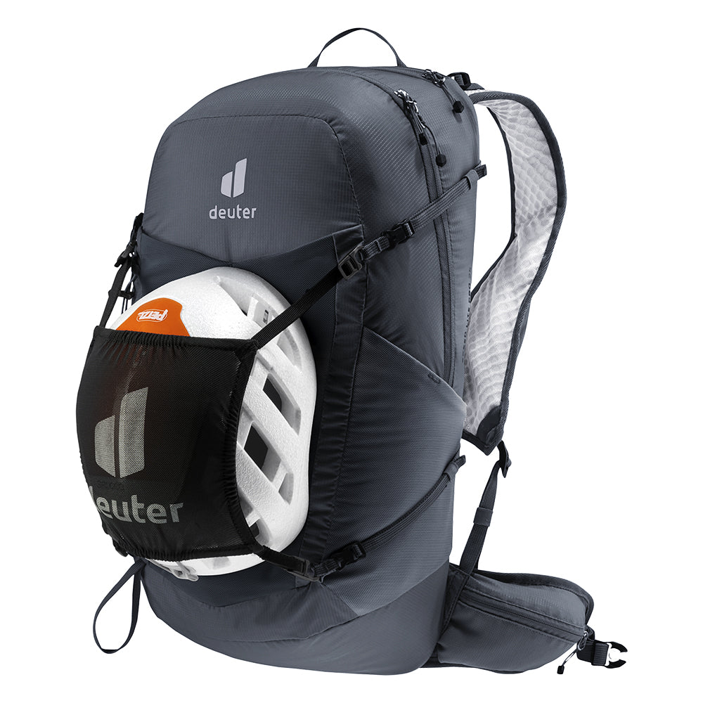 Mochila para Hiking Speed Lite Pro 25 Deuter