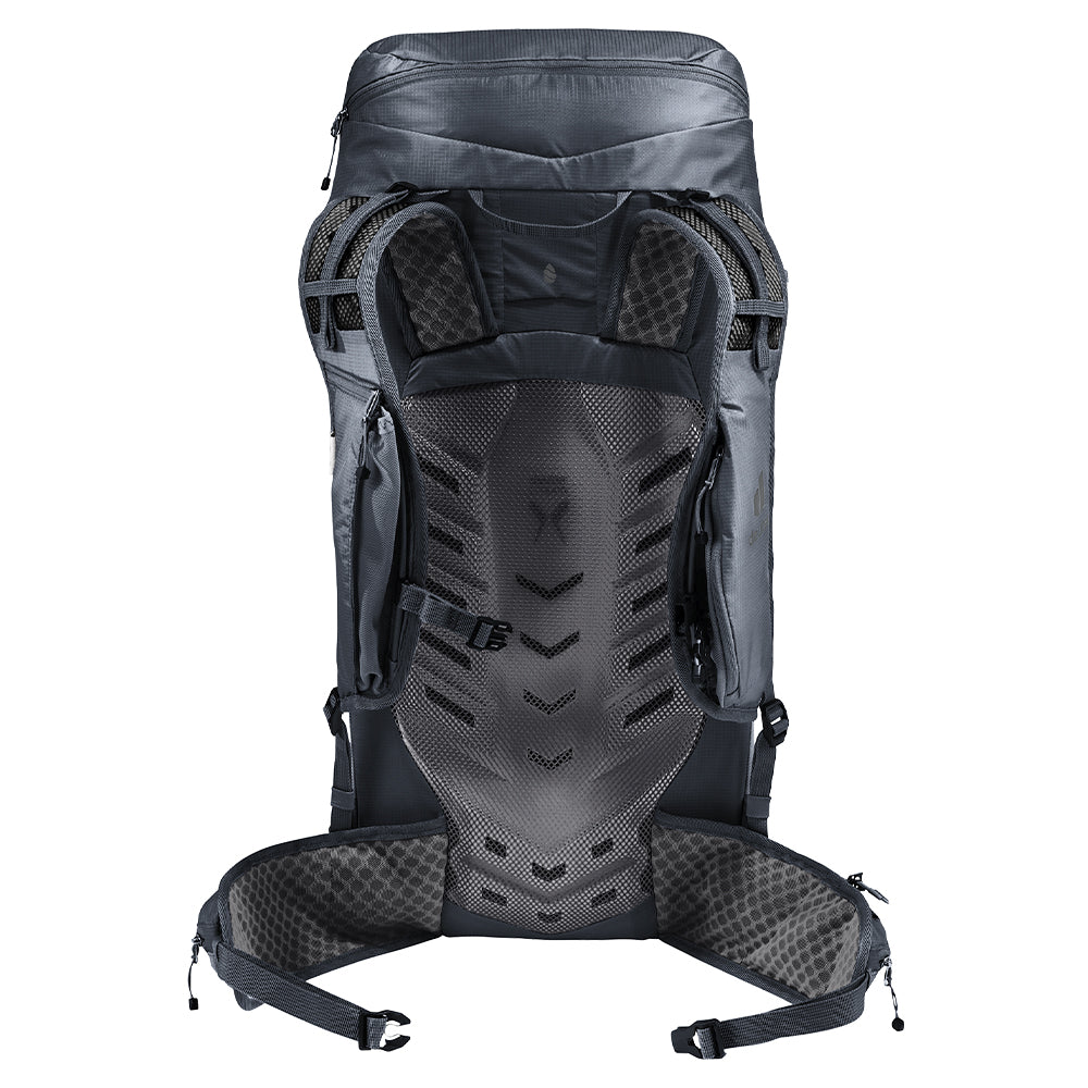 Mochila para Hiking Speed Lite Pro 30 Deuter