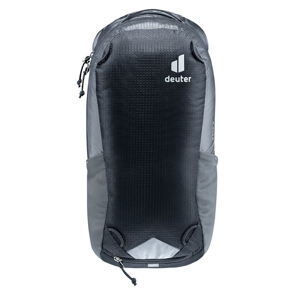 Mochila de Hidratação para Ciclistas Race 8 Deuter