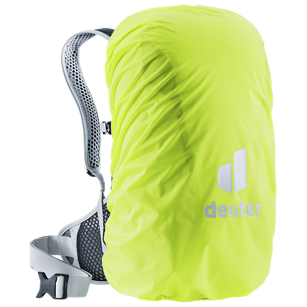 Mochila de Hidratação para Ciclismo Race Air 10 Deuter