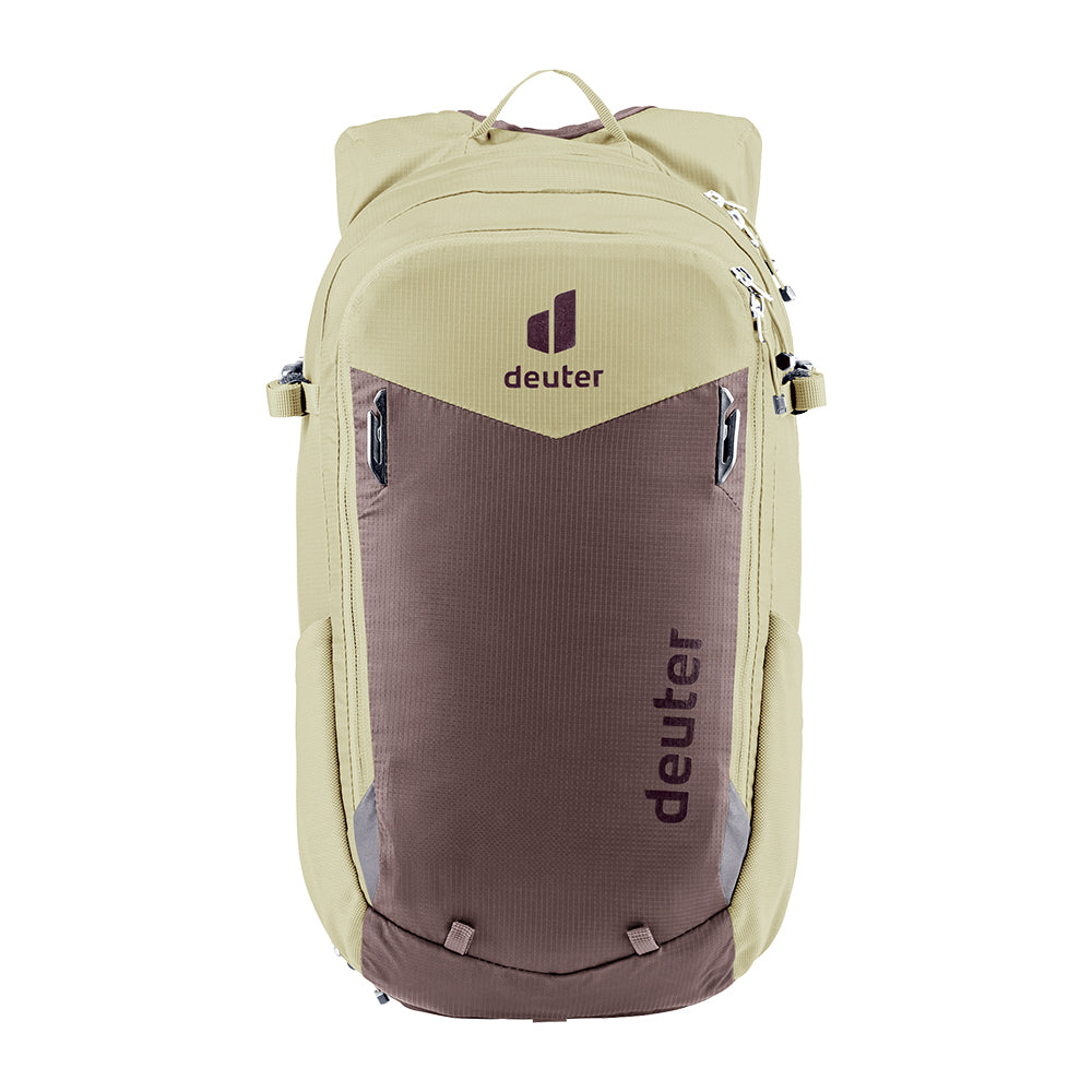 Mochila para Mountain Bike Compact EXP 12 SL Deuter