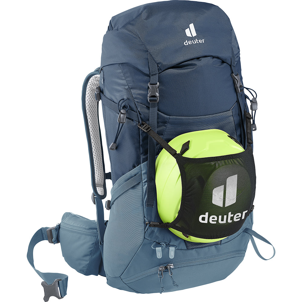 Mochila de Ataque Futura Pro 34 SL Deuter