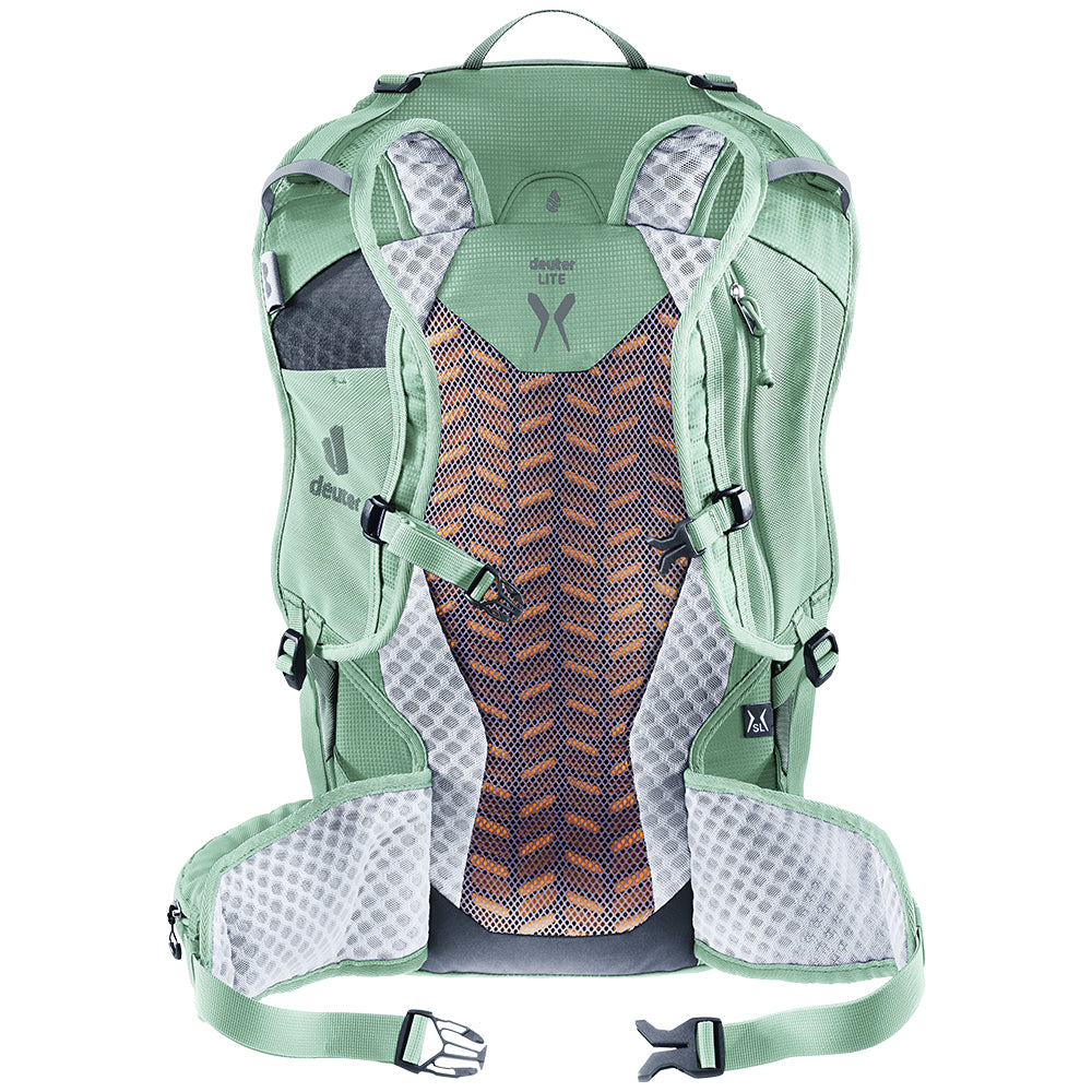 MOCHILA SPEED LITE 23 SL