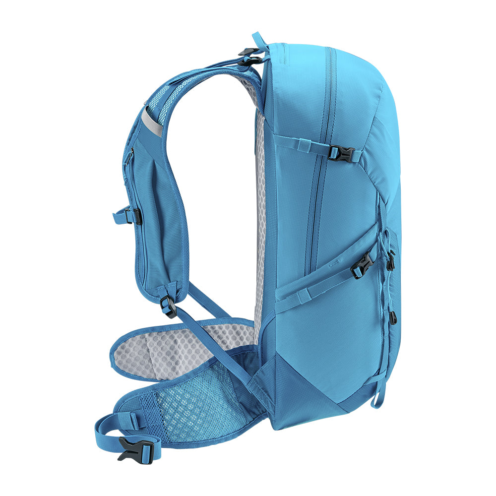 Mochila de Hiking Speed Lite 25 Deuter