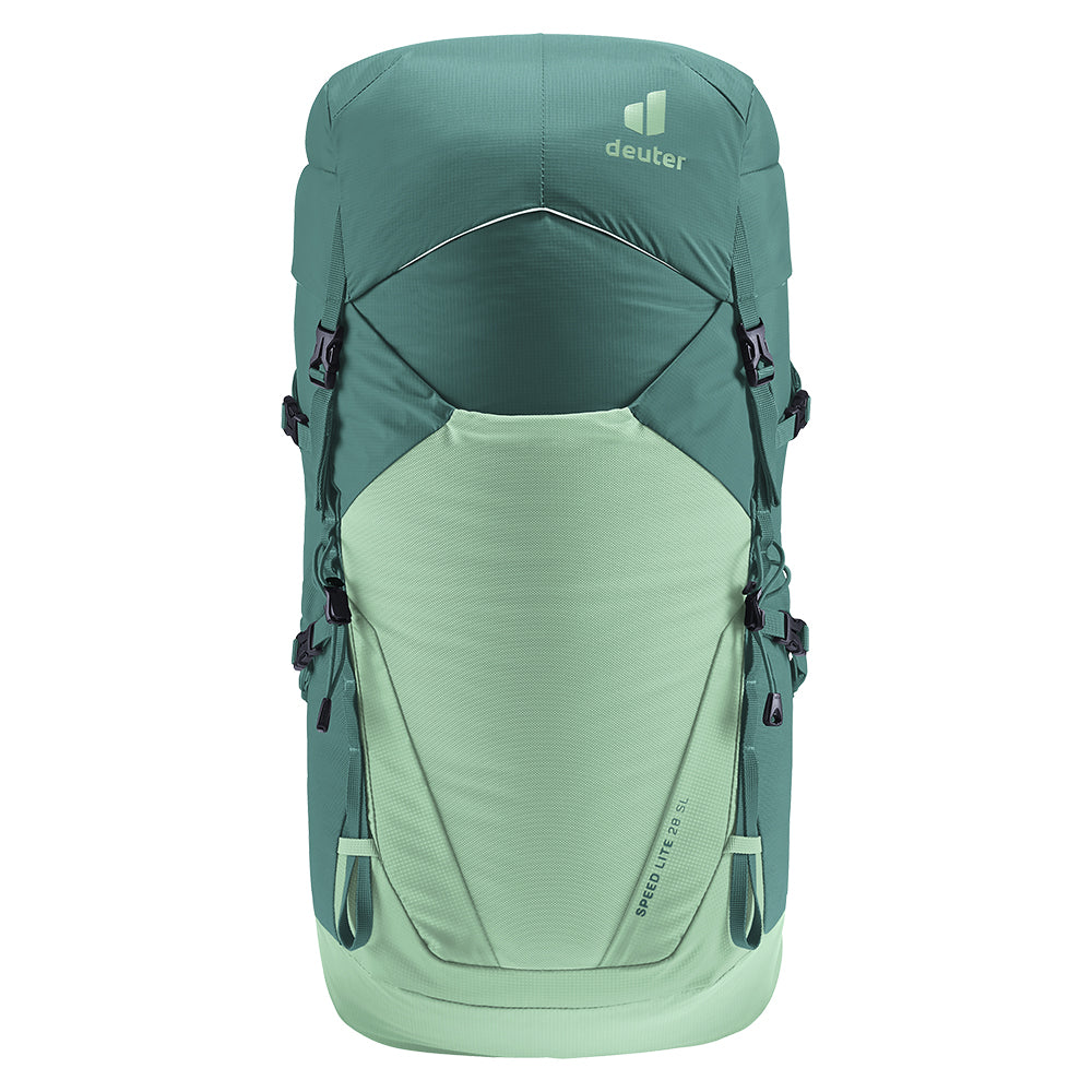 Mochila de Hiking Speed Lite 28 SL Deuter