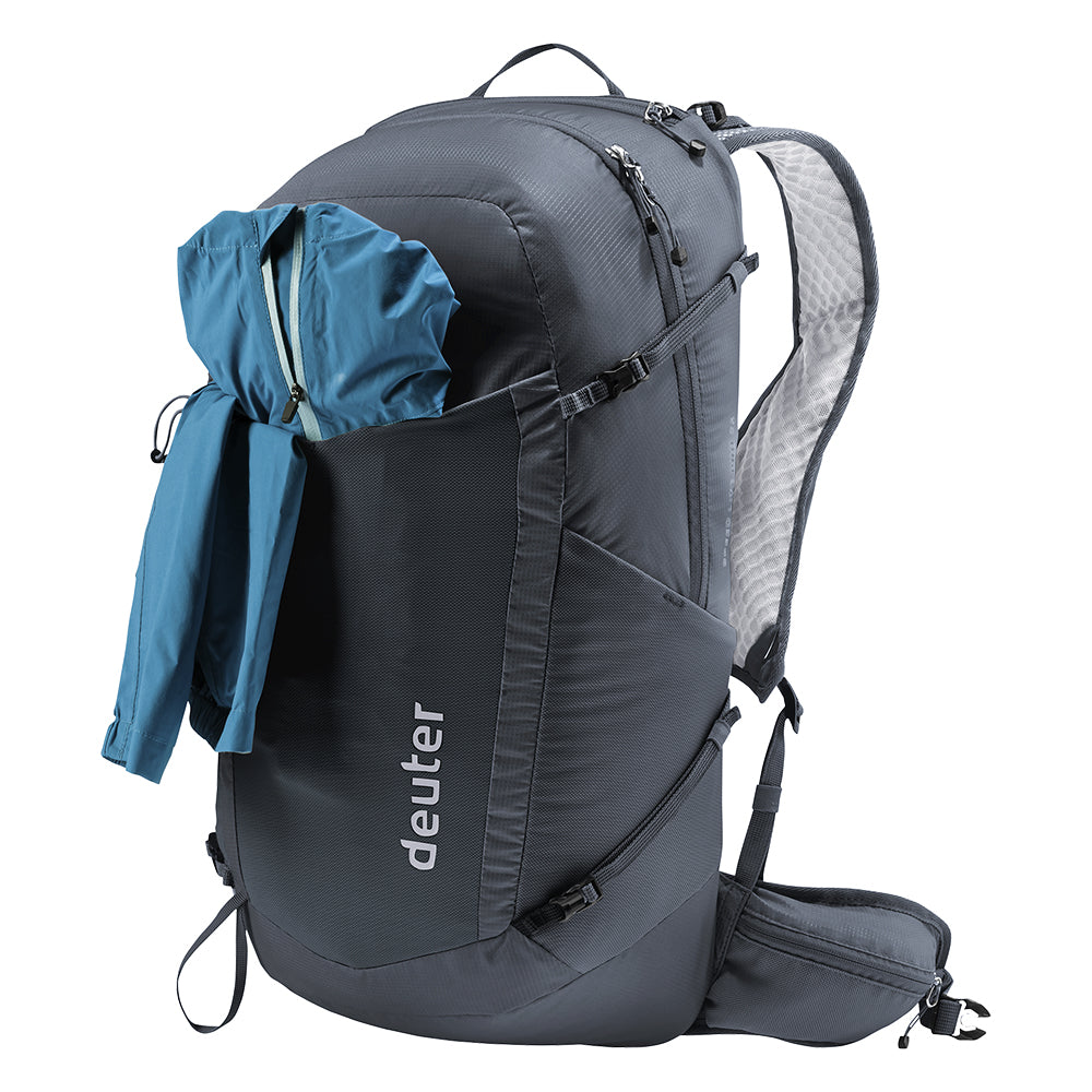 Mochila para Hiking Speed Lite Pro 25 Deuter