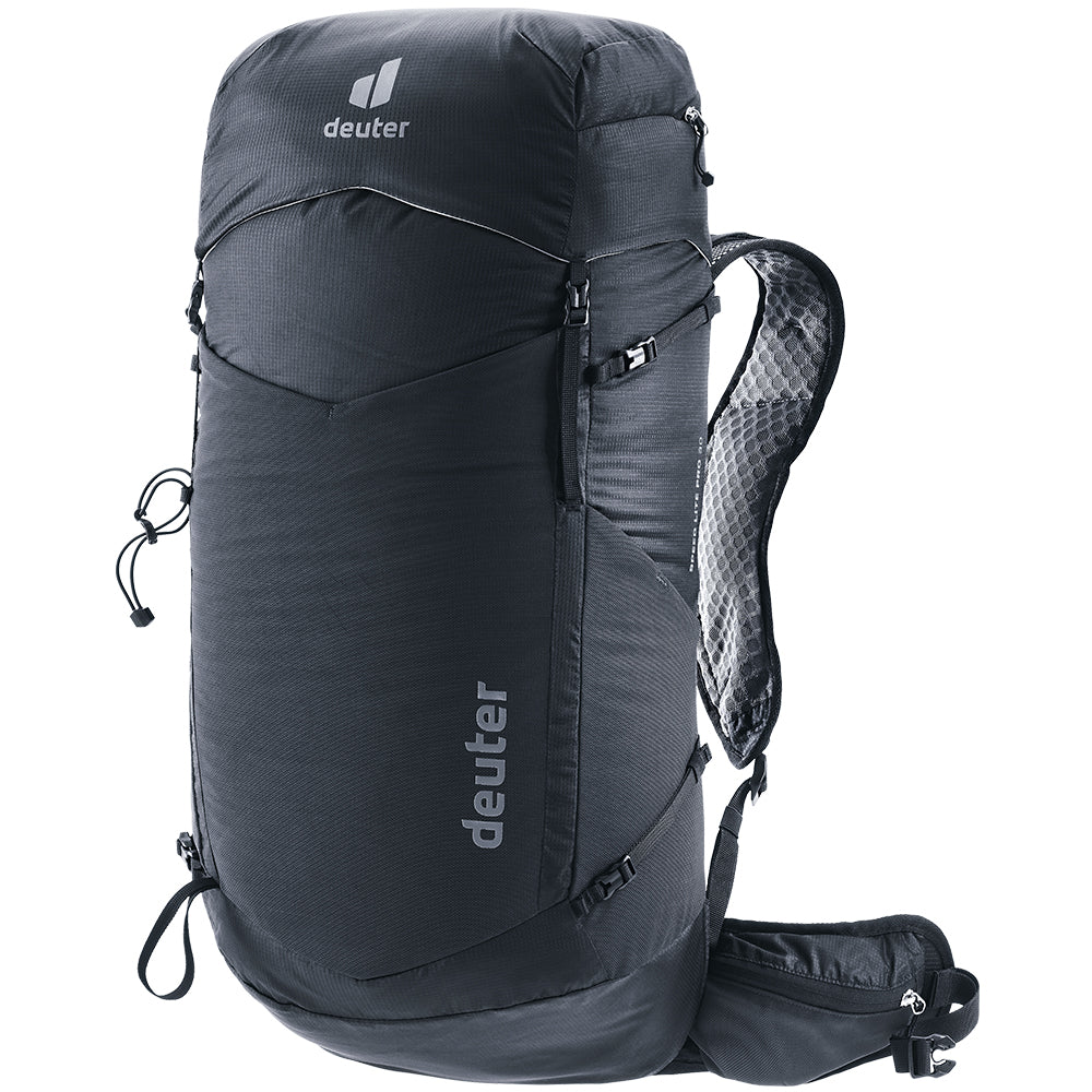 Mochila para Hiking Speed Lite Pro 30 Deuter
