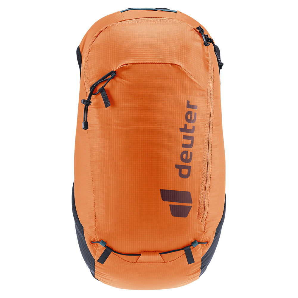 Mochila para Trail Running Ascender 13 Deuter