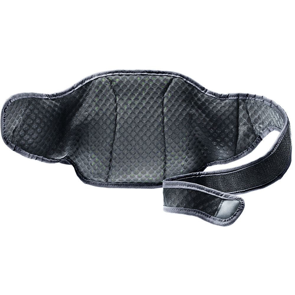 Pochete Shortrail III Deuter