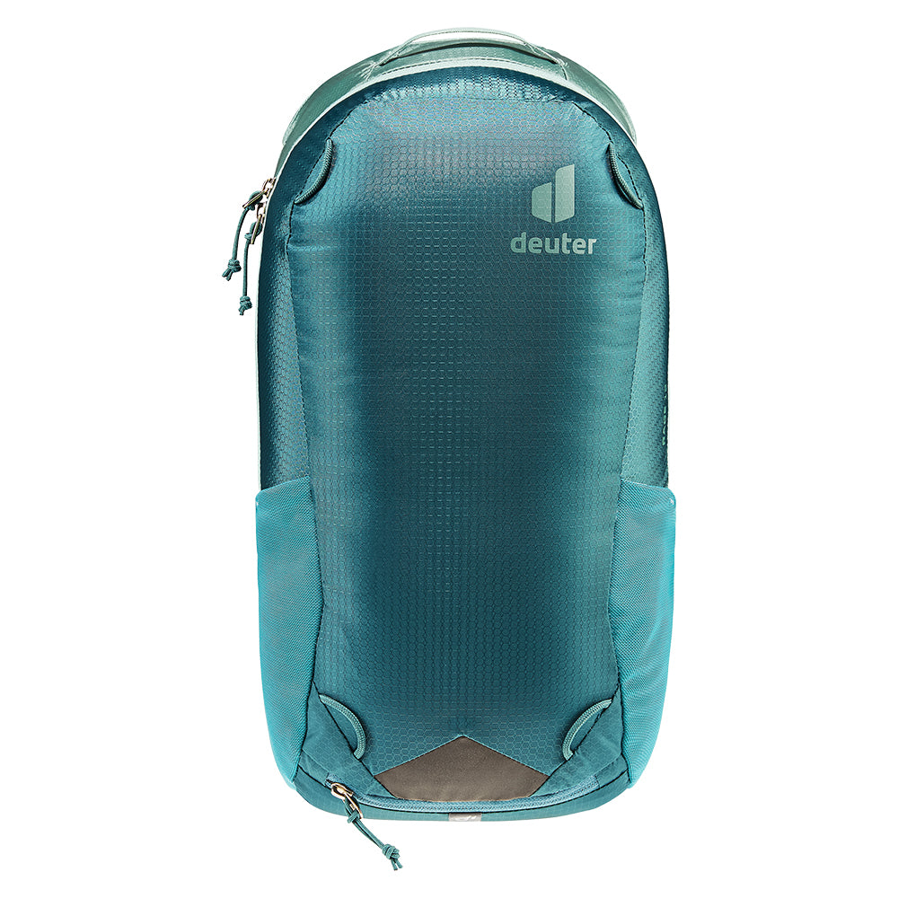 Mochila de HIdratação para Ciclistas 12L Race X Deuter