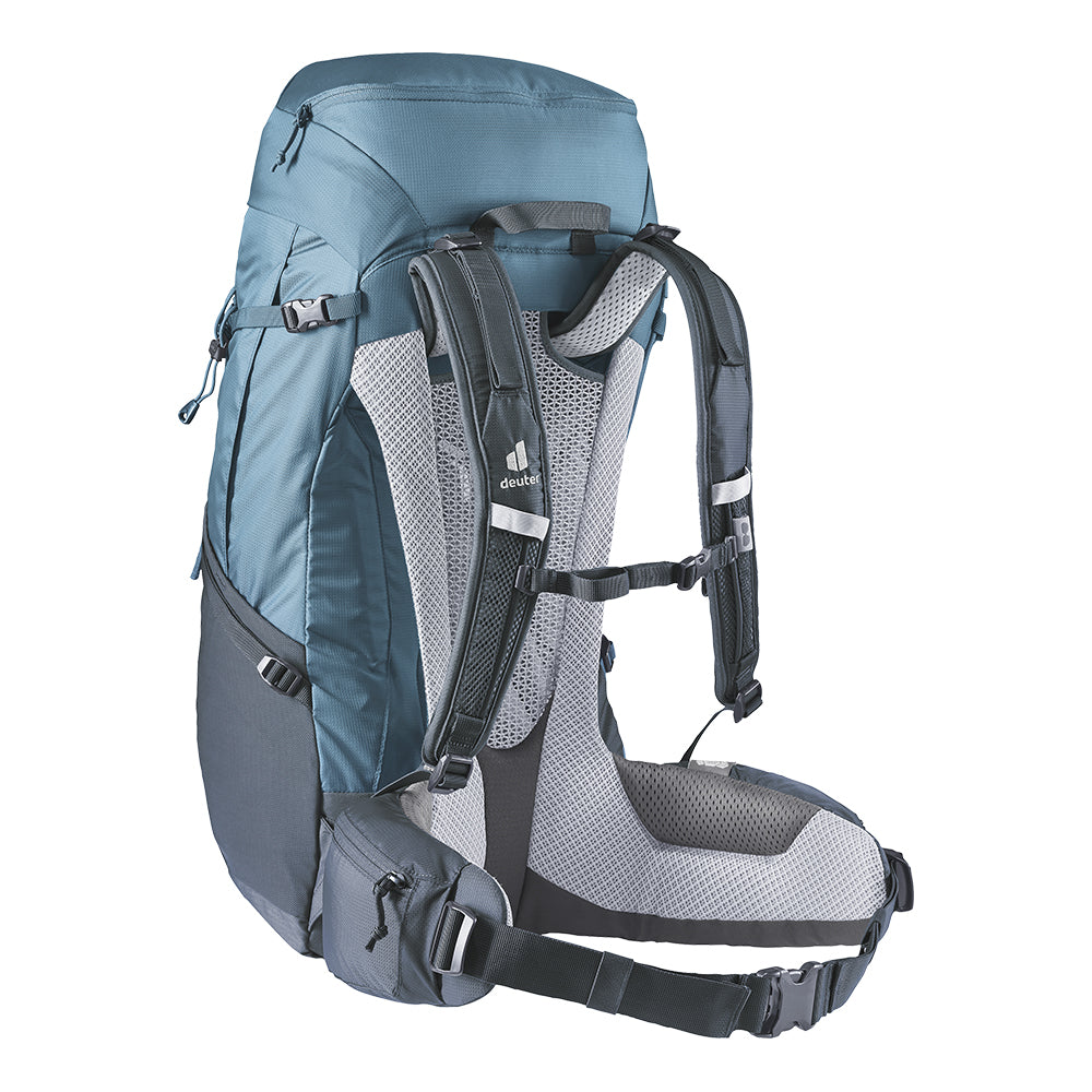 Mochila para Trekking Futura Pro 40 Deuter