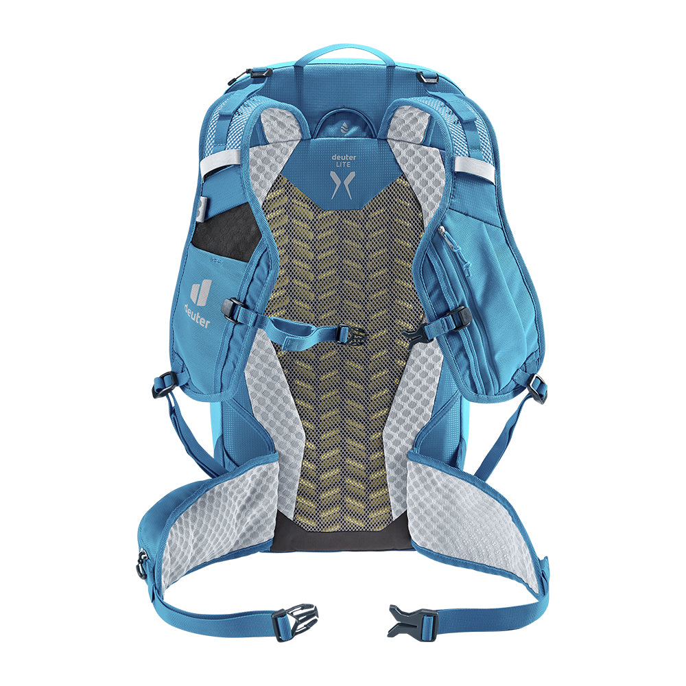 Mochila de Hiking Speed Lite 25 Deuter
