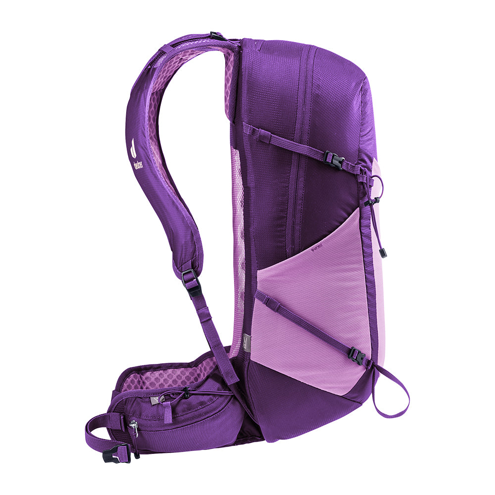 Mochila para Hiking Speed Lite Pro 23 SL Deuter