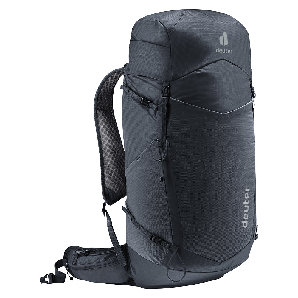 Mochila para Hiking Speed Lite Pro 30 Deuter