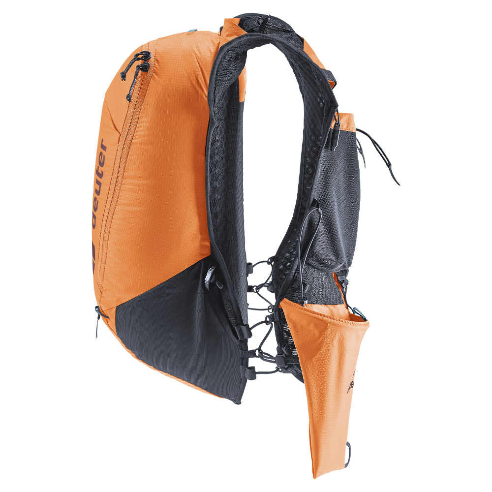 Mochila para Trail Running Ascender 13 Deuter
