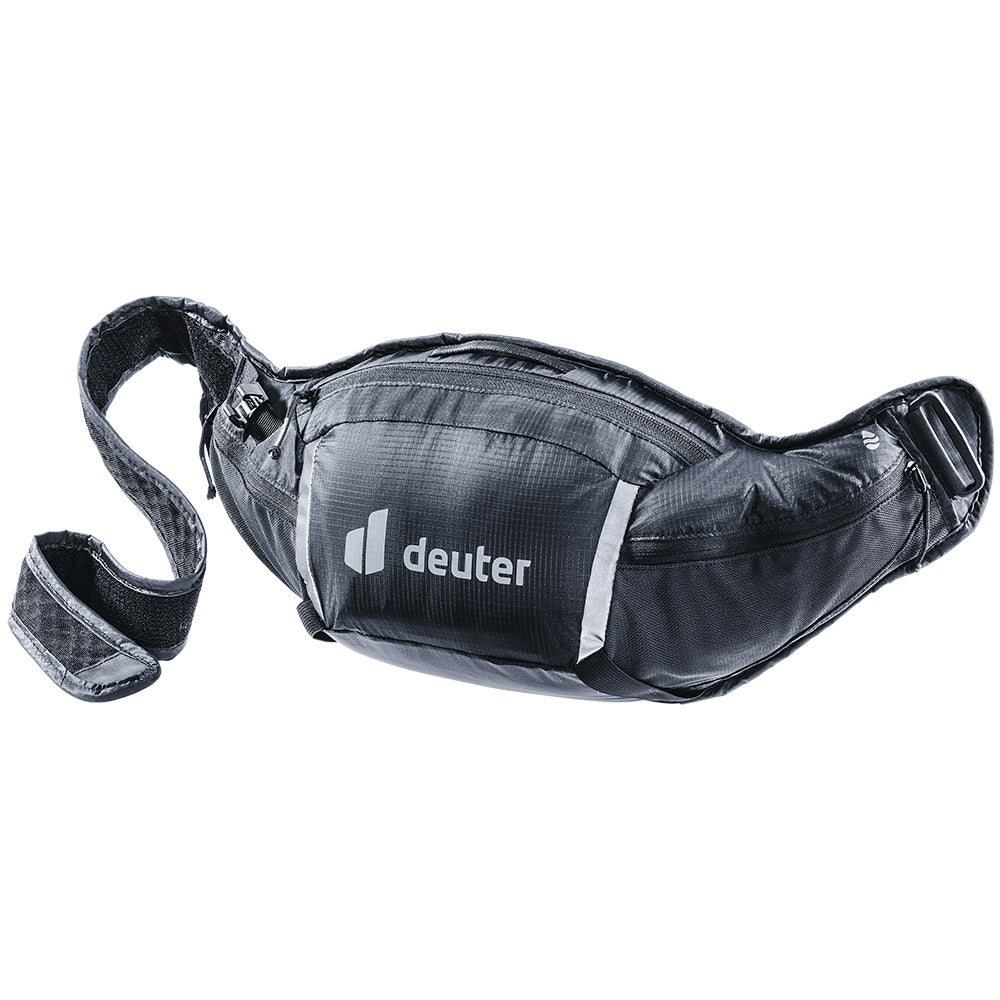 Pochete Shortrail III Deuter
