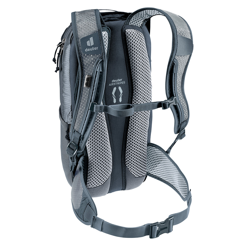 Mochila de Hidratação para Ciclistas Race 8 Deuter