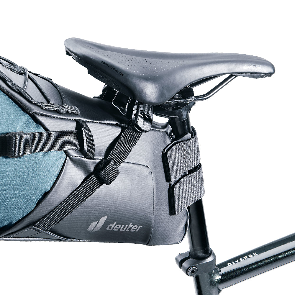 Bolsa para Bike Cabezon SB 16 Deuter