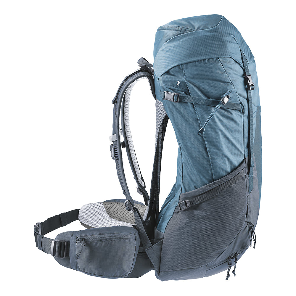 Mochila para Trekking Futura Pro 40 Deuter