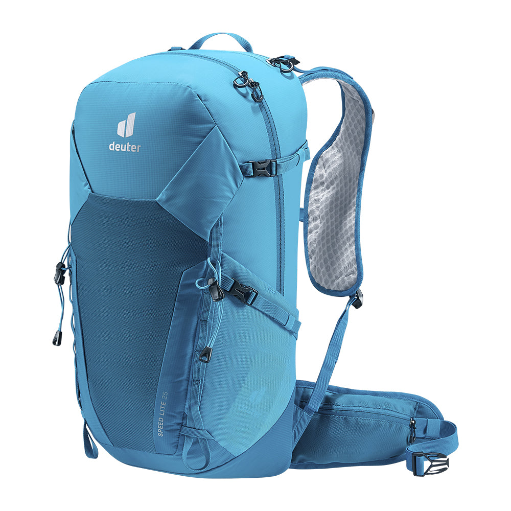 Mochila de Hiking Speed Lite 25 Deuter