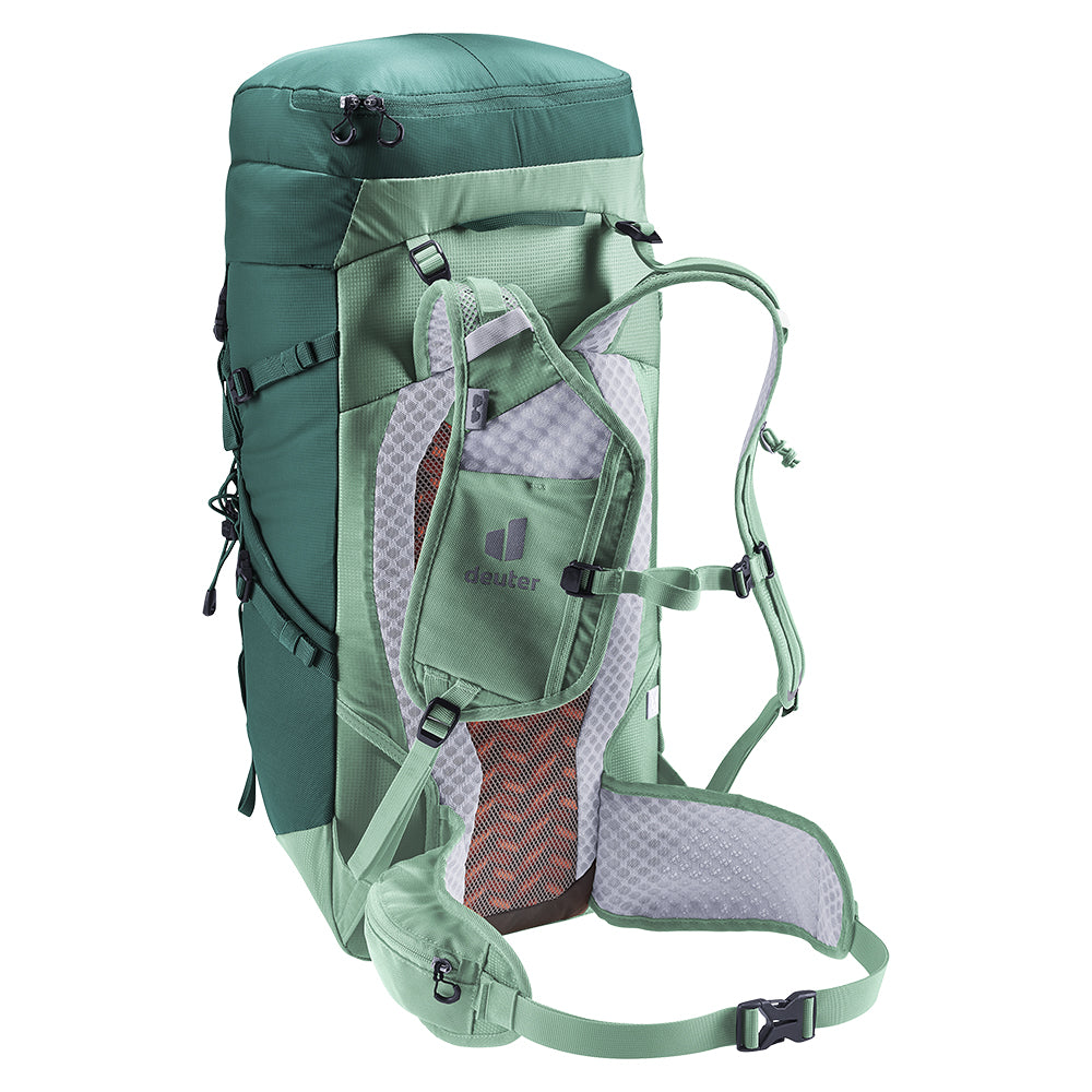 Mochila de Hiking Speed Lite 28 SL Deuter