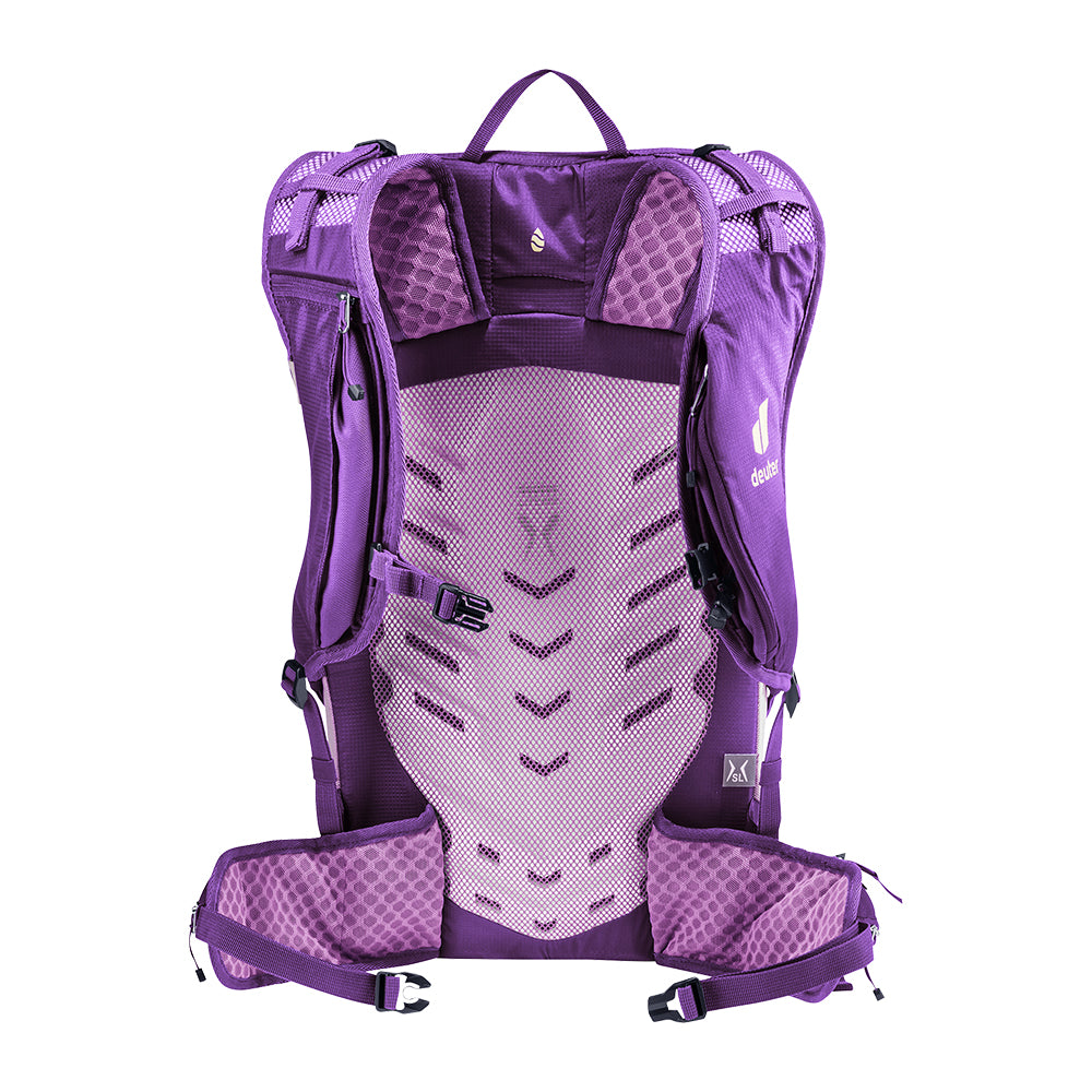 Mochila para Hiking Speed Lite Pro 23 SL Deuter