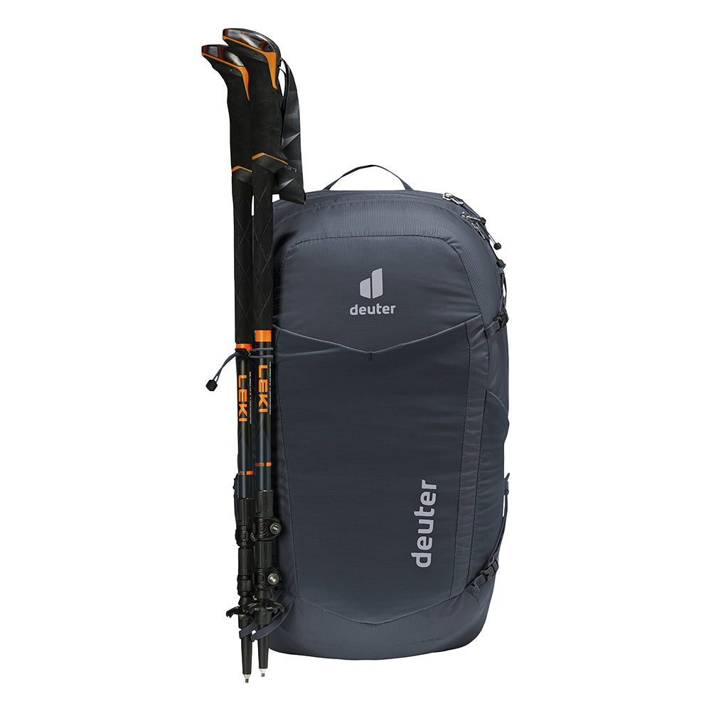 Mochila para Hiking Speed Lite Pro 25 Deuter