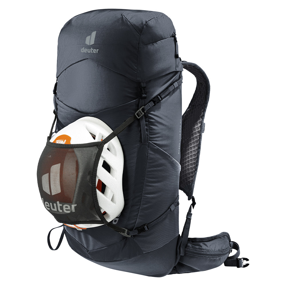 Mochila para Hiking Speed Lite Pro 30 Deuter