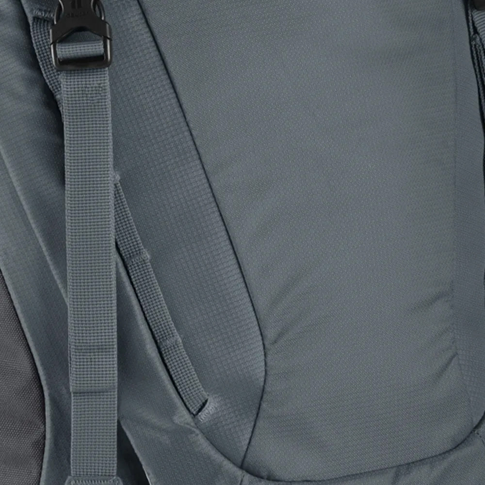 Mochila para Trekking Alpamayo 50+10 SL Deuter
