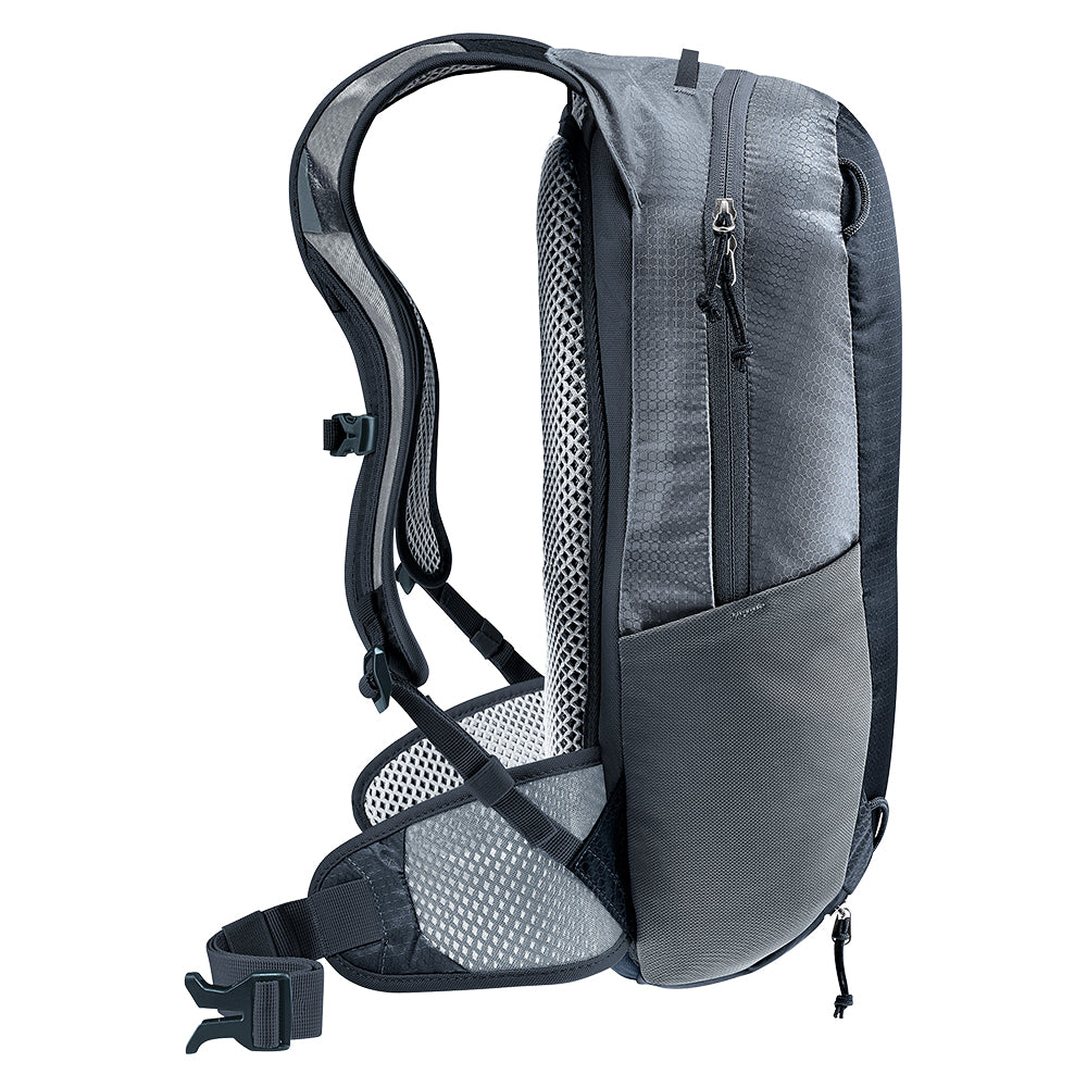 Mochila de Hidratação para Ciclistas Race 8 Deuter