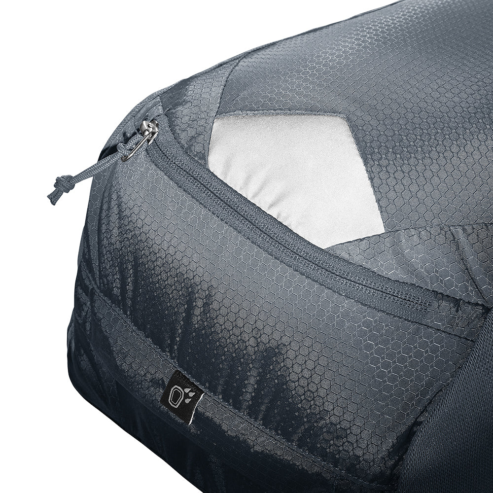 Mochila de Hidratação para Ciclismo Race Air 10 Deuter