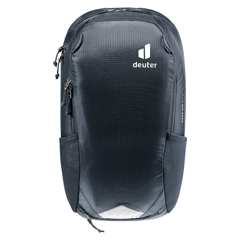 Mochila de Hidratação para Ciclistas 17 Litros Race Air 14+3 Deuter