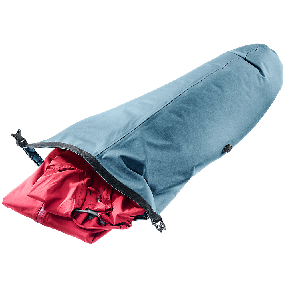 Bolsa para Bike Cabezon SB 16 Deuter