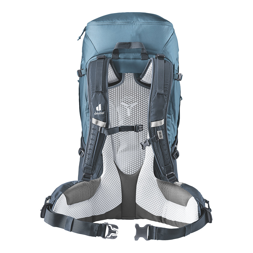 Mochila para Trekking Futura Pro 40 Deuter