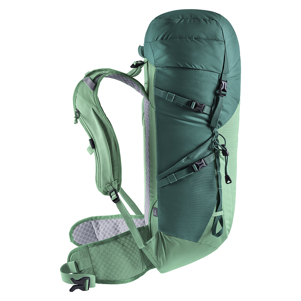 Mochila de Hiking Speed Lite 28 SL Deuter