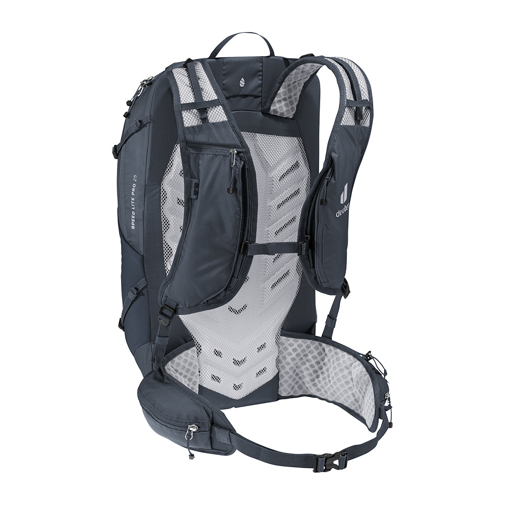 Mochila para Hiking Speed Lite Pro 25 Deuter
