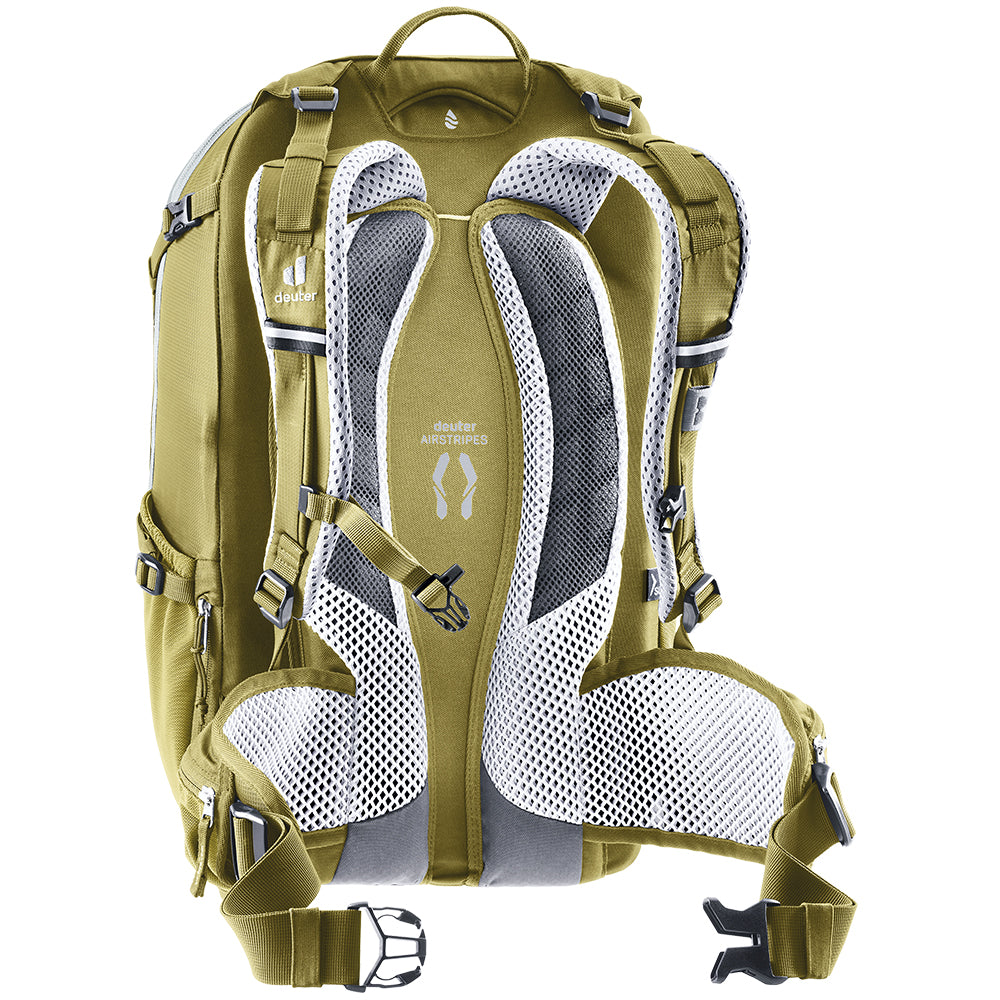 MOCHILA TRANSALPINE 28 SL