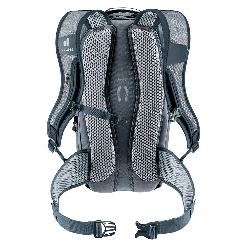 Mochila de Hidratação para Ciclistas Race 8 Deuter