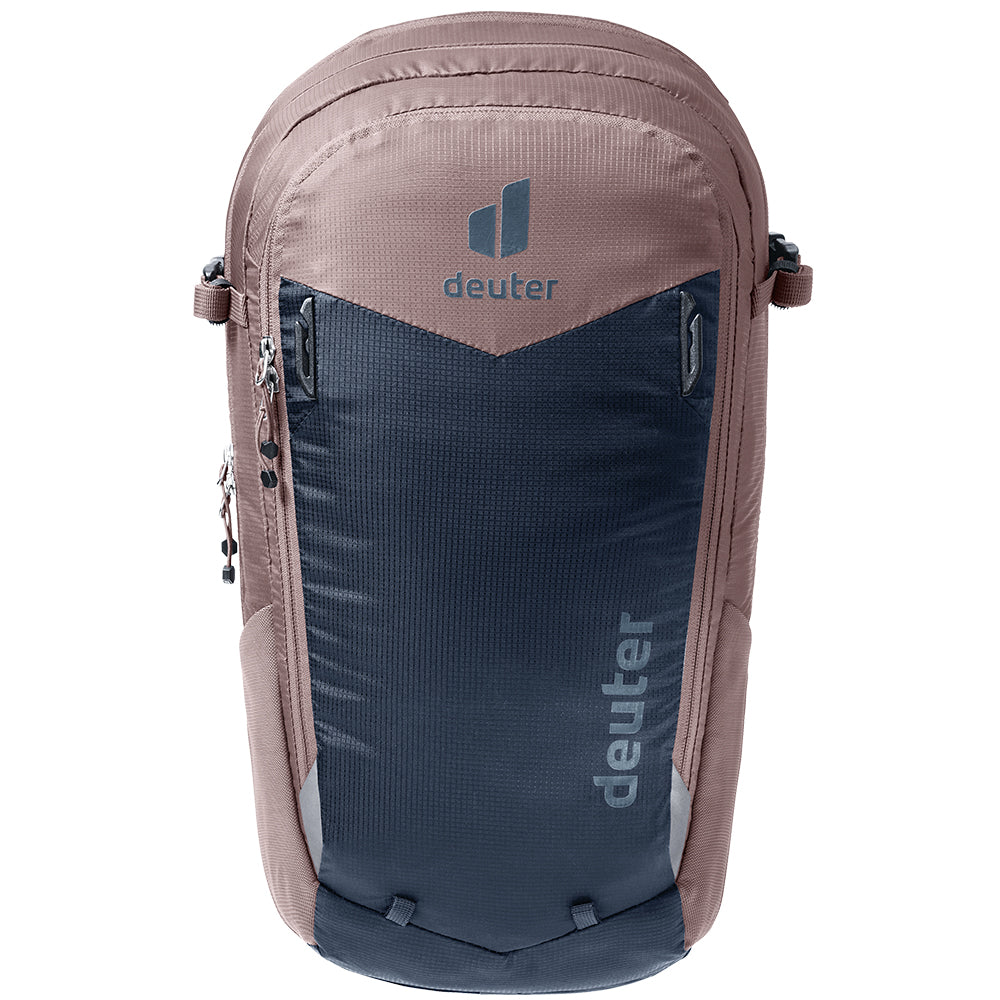 Mochila para Mountain Bike Compact EXP 14 Deuter