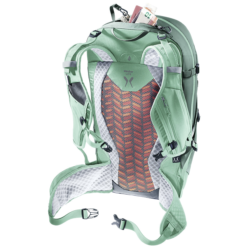 MOCHILA SPEED LITE 23 SL