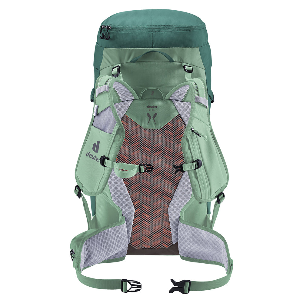 Mochila de Hiking Speed Lite 28 SL Deuter