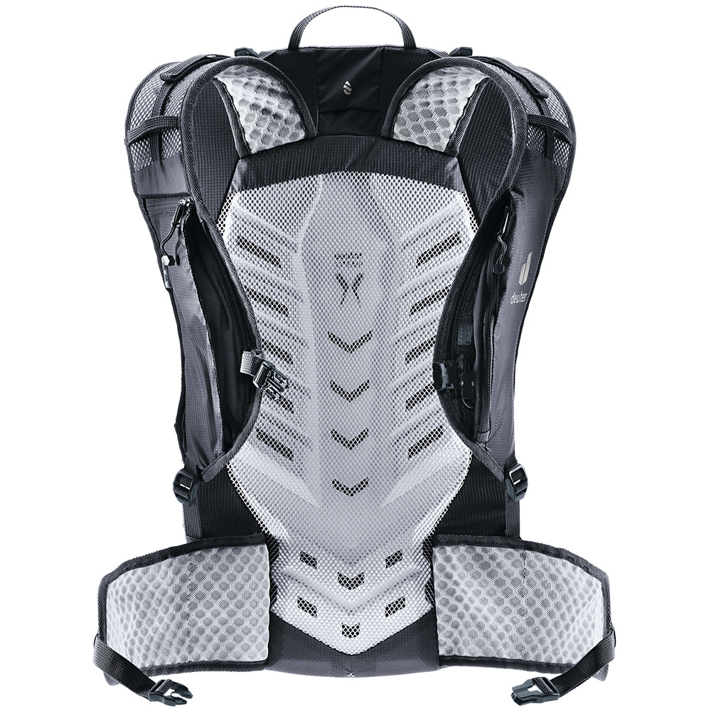 Mochila para Hiking Speed Lite Pro 25 Deuter