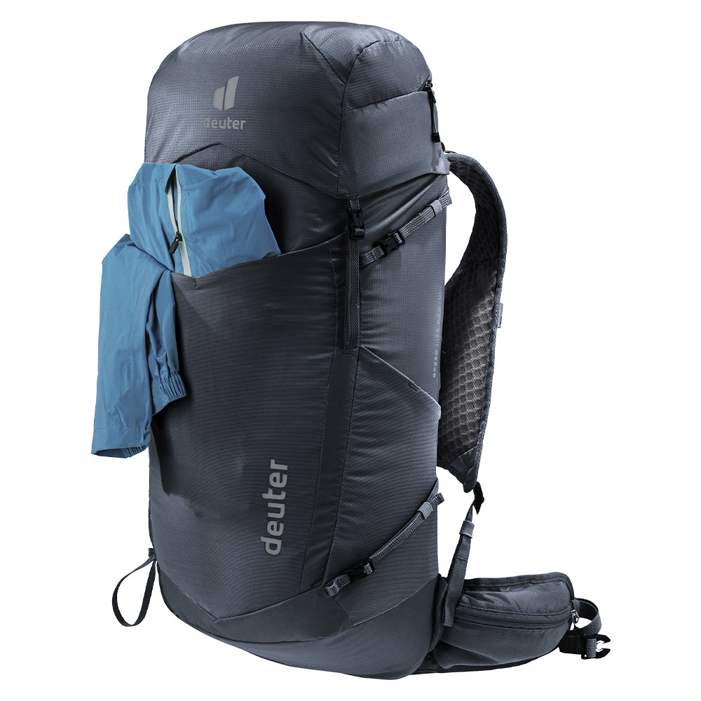 Mochila para Hiking Speed Lite Pro 30 Deuter