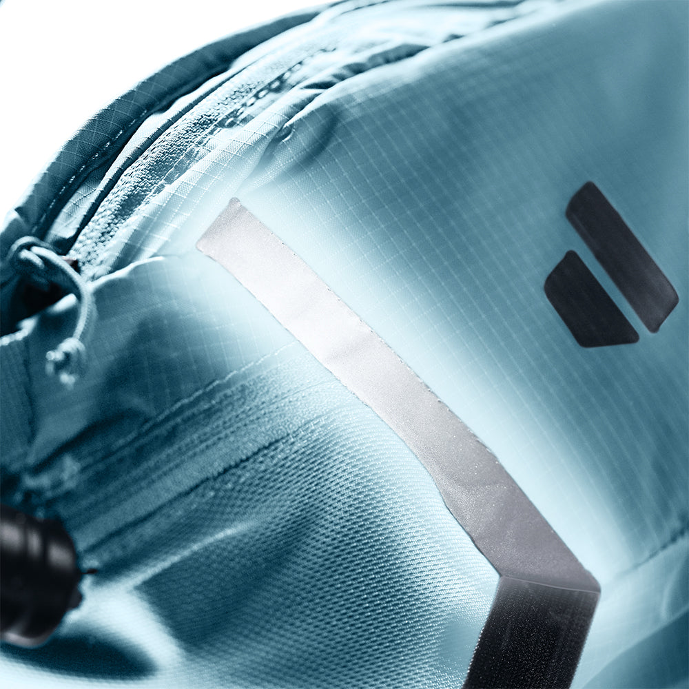 Pochete Shortrail III Deuter