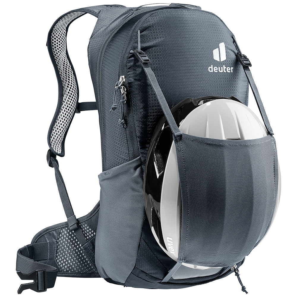 Mochila de Hidratação para Ciclismo Race Air 10 Deuter