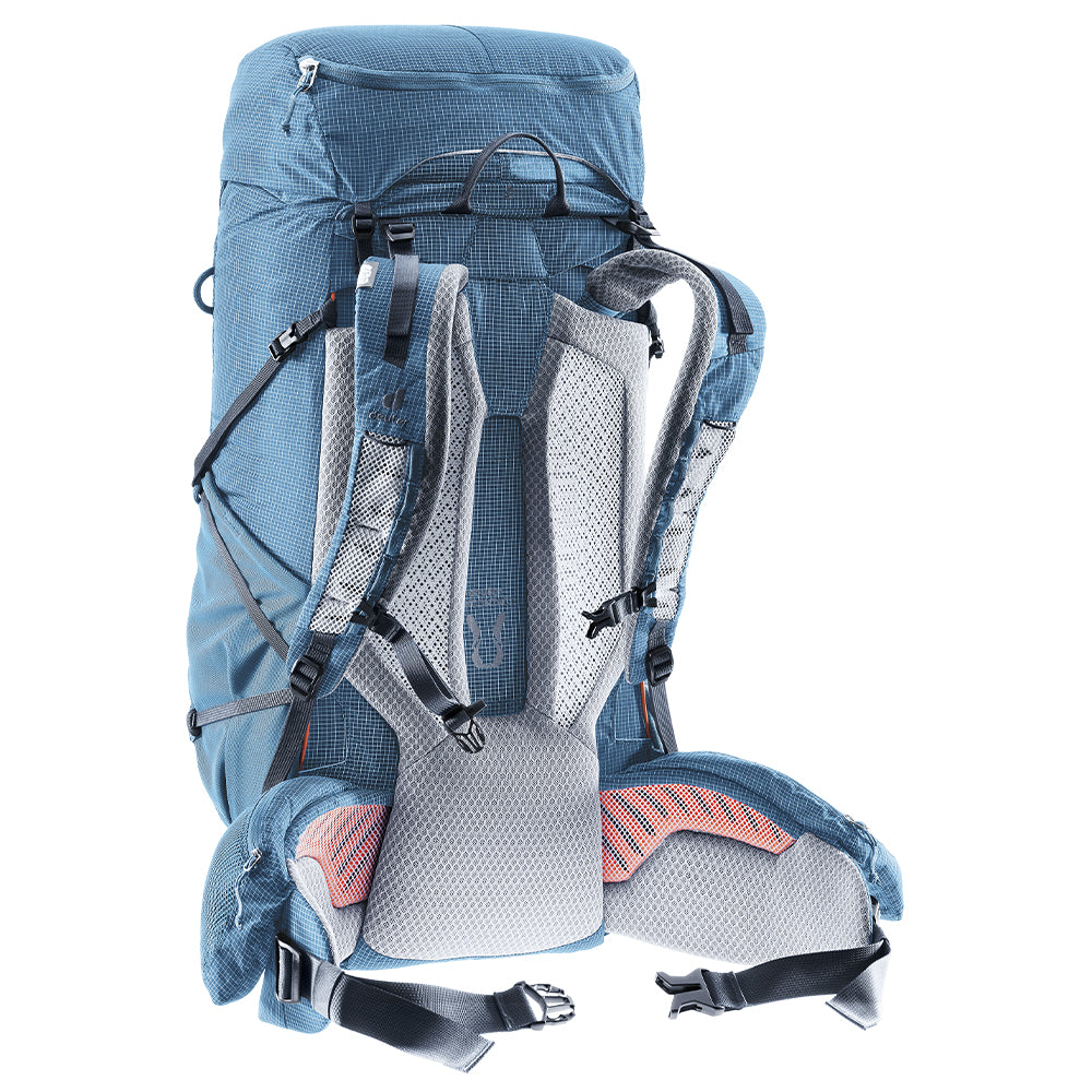 MOCHILA AIRCONTACT ULTRA 40+5